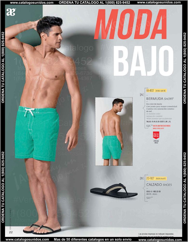 Ferrato Jeans_Page_22